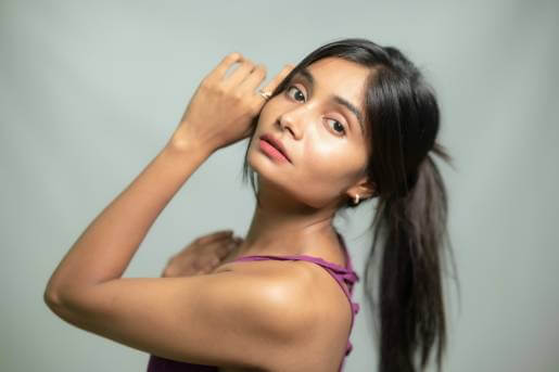 Independent Bangalore call girl number for private escort booking and companionship